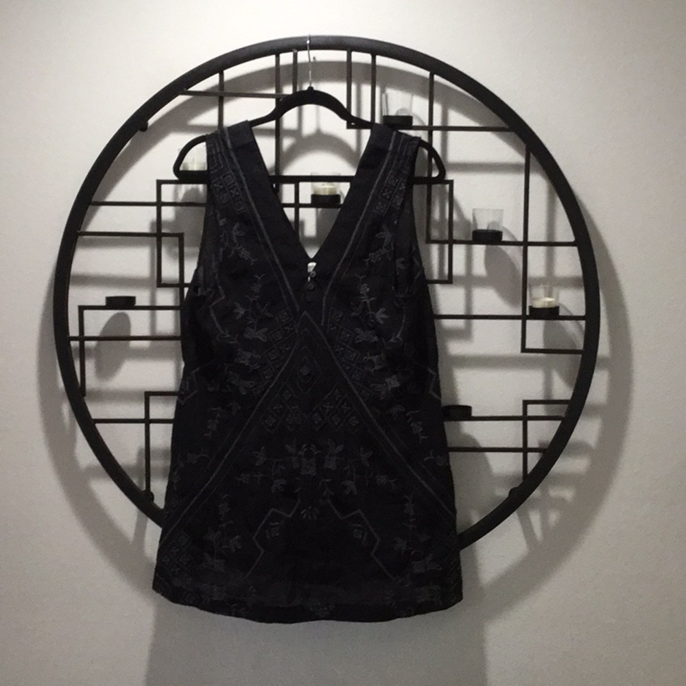 Free People Tank Top